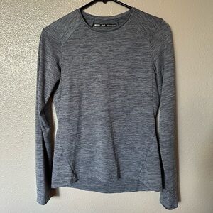 REI Base Layer Shirt